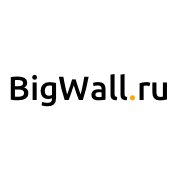 Бигволл Магазин На Октябрьском