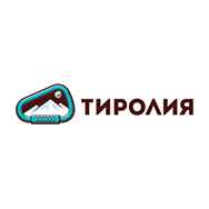 Тиролия Интернет Магазин Новосибирск